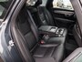 Volvo V90 2.0 D4 Inscription 360 Cam Harman Kardon Pilot Assist Trekhaak Dealeronderhouden