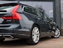 Volvo V90 2.0 D4 Inscription 360 Cam Harman Kardon Trekhaak Dealeronderhouden