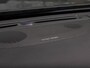 Volvo V90 2.0 D4 Inscription 360 Cam Harman Kardon Pilot Assist Trekhaak Dealeronderhouden