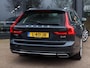 Volvo V90 2.0 D4 Inscription 360 Cam Harman Kardon Trekhaak Dealeronderhouden