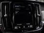 Volvo V90 2.0 D4 Inscription 360 Cam Harman Kardon Trekhaak Dealeronderhouden