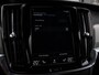 Volvo V90 2.0 D4 Inscription 360 Cam Harman Kardon Pilot Assist Trekhaak Dealeronderhouden