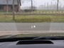 Volvo V90 2.0 D4 Inscription 360 Cam Harman Kardon Pilot Assist Trekhaak Dealeronderhouden