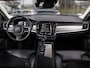Volvo V90 2.0 D4 Inscription 360 Cam Harman Kardon Trekhaak Dealeronderhouden