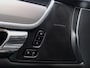 Volvo V90 2.0 D4 Inscription 360 Cam Harman Kardon Trekhaak Dealeronderhouden