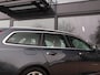 Volvo V90 2.0 D4 Inscription 360 Cam Harman Kardon Trekhaak Dealeronderhouden