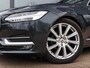 Volvo V90 2.0 D4 Inscription 360 Cam Harman Kardon Pilot Assist Trekhaak Dealeronderhouden