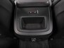 Volvo V90 2.0 D4 Inscription 360 Cam Harman Kardon Pilot Assist Trekhaak Dealeronderhouden