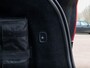 Volvo V90 2.0 D4 Inscription 360 Cam Harman Kardon Pilot Assist Trekhaak Dealeronderhouden