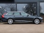 Volvo V90 2.0 D4 Inscription 360 Cam Harman Kardon Trekhaak Dealeronderhouden