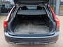 Volvo V90 2.0 D4 Inscription 360 Cam Harman Kardon Trekhaak Dealeronderhouden