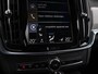 Volvo V90 2.0 D4 Inscription 360 Cam Harman Kardon Pilot Assist Trekhaak Dealeronderhouden