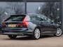 Volvo V90 2.0 D4 Inscription 360 Cam Harman Kardon Trekhaak Dealeronderhouden