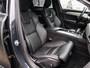 Volvo V90 2.0 D4 Inscription 360 Cam Harman Kardon Pilot Assist Trekhaak Dealeronderhouden