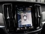 Volvo V90 2.0 D4 Inscription 360 Cam Harman Kardon Trekhaak Dealeronderhouden
