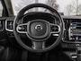 Volvo V90 2.0 D4 Inscription 360 Cam Harman Kardon Trekhaak Dealeronderhouden