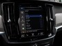 Volvo V90 2.0 D4 Inscription 360 Cam Harman Kardon Pilot Assist Trekhaak Dealeronderhouden