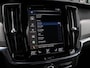 Volvo V90 2.0 D4 Inscription 360 Cam Harman Kardon Trekhaak Dealeronderhouden