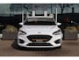 Ford Focus 1.0 ST-Line 125pk | Cruise | Virtual | Camera | LED | Climate | Navigatie | Carplay