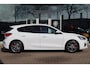 Ford Focus 1.0 ST-Line 125pk | Cruise | Virtual | Camera | LED | Climate | Navigatie | Carplay