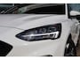 Ford Focus 1.0 ST-Line 125pk | Cruise | Virtual | Camera | LED | Climate | Navigatie | Carplay