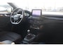Ford Focus 1.0 ST-Line 125pk | Cruise | Virtual | Camera | LED | Climate | Navigatie | Carplay