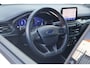 Ford Focus 1.0 ST-Line 125pk | Cruise | Virtual | Camera | LED | Climate | Navigatie | Carplay