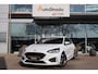 Ford Focus 1.0 ST-Line 125pk | Cruise | Virtual | Camera | LED | Climate | Navigatie | Carplay
