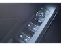 Ford Focus 1.0 ST-Line 125pk | Cruise | Virtual | Camera | LED | Climate | Navigatie | Carplay