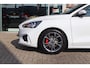 Ford Focus 1.0 ST-Line 125pk | Cruise | Virtual | Camera | LED | Climate | Navigatie | Carplay