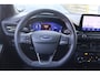 Ford Focus 1.0 ST-Line 125pk | Cruise | Virtual | Camera | LED | Climate | Navigatie | Carplay
