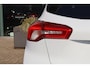 Ford Focus 1.0 ST-Line 125pk | Cruise | Virtual | Camera | LED | Climate | Navigatie | Carplay