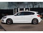 Ford Focus 1.0 ST-Line 125pk | Cruise | Virtual | Camera | LED | Climate | Navigatie | Carplay