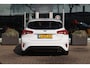 Ford Focus 1.0 ST-Line 125pk | Cruise | Virtual | Camera | LED | Climate | Navigatie | Carplay