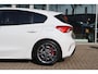 Ford Focus 1.0 ST-Line 125pk | Cruise | Virtual | Camera | LED | Climate | Navigatie | Carplay