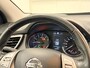 Nissan Qashqai 1.6 N-Connecta | Dealer onderhouden | Trekhaak | Panorama dak |