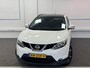 Nissan Qashqai 1.6 N-Connecta | Dealer onderhouden | Trekhaak | Panorama dak |