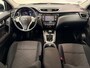 Nissan Qashqai 1.6 N-Connecta | Dealer onderhouden | Trekhaak | Panorama dak |