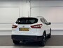 Nissan Qashqai 1.6 N-Connecta | Dealer onderhouden | Trekhaak | Panorama dak |