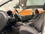 Nissan Qashqai 1.6 N-Connecta | Dealer onderhouden | Trekhaak | Panorama dak |