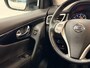 Nissan Qashqai 1.6 N-Connecta | Dealer onderhouden | Trekhaak | Panorama dak |