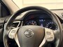 Nissan Qashqai 1.6 N-Connecta | Dealer onderhouden | Trekhaak | Panorama dak |