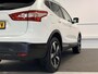 Nissan Qashqai 1.6 N-Connecta | Dealer onderhouden | Trekhaak | Panorama dak |