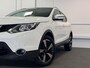 Nissan Qashqai 1.6 N-Connecta | Dealer onderhouden | Trekhaak | Panorama dak |