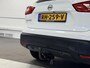 Nissan Qashqai 1.6 N-Connecta | Dealer onderhouden | Trekhaak | Panorama dak |