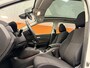 Nissan Qashqai 1.6 N-Connecta | Dealer onderhouden | Trekhaak | Panorama dak |