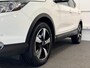 Nissan Qashqai 1.6 N-Connecta | Dealer onderhouden | Trekhaak | Panorama dak |