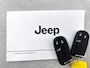 Jeep Compass 1.4 MultiAir Longitude | Cruise control | Navigatie | Parkeersensoren achter | Camera | Trekhaak