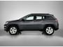 Jeep Compass 1.4 MultiAir Longitude | Cruise control | Navigatie | Parkeersensoren achter | Camera | Trekhaak
