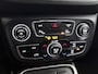 Jeep Compass 1.4 MultiAir Longitude | Cruise control | Navigatie | Parkeersensoren achter | Camera | Trekhaak